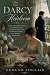 The Darcy Heirloom: A Pride...