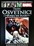 Tajni osvetnici - Misija na Mars (Ultimativna kolekcija Marvel grafičkih novela, #67)