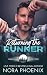 Returning the Runner (Fores...