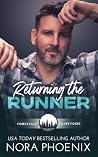 Returning the Runner