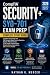 CompTIA Security+ SY0-701 E...