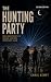 The Hunting Party: Why unce...