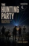 The Hunting Party...