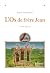 L’os de frère Jean (La Reli...