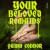 Your Beloved Remains