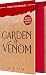 Garden of Venom