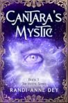 Cantara's Mystic:...