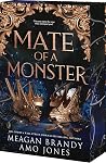Mate of a Monster