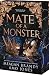 Mate of a Monster by Meagan Brandy