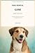 Dog Dental Care Made Practi...