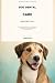 Dog Dental Care Made Practi...