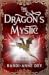 The Dragon's Mystic