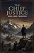 The Chief Justice