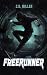 Freerunner