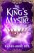 The King's Mystic