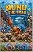 Nunu the Crab: The Series