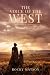 The Voice of the West: Seed...