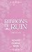 Ribbons of Ruin by Lore Olesya