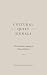Cultural Quiet Signals: The Unspoken Language of Human Behavior