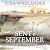 Sent i september