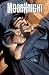 Marc Spector: Moon Knight, Vol. 1: Brain Drain