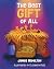 The Best Gift of All