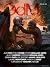 Grimdark Magazine Issue #48