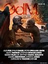 Grimdark Magazine...