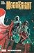 Moon Knight: Fist of Khonshu, Vol. 3: We're Outta Here