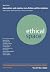 Ethical Space Vol. 21 Issue 4 by Ben Stubbs