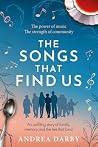 The Songs That Fi...
