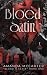 Blood and Satin: A Paranorm...
