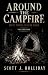 Around the Campfire: Scary ...