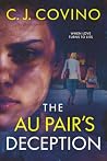 The AuPair's Dece...