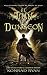 El Titán de Dungeon: Una av...