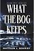 What the Bog Keeps: Eilean ...