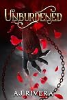 Unburdened: A Rev...