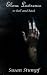 Elora Lawrence: to hell and...