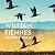 The Snow Geese by William Fiennes