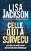 Celle qui a survécu