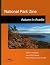 National Park Zine: Autumn ...