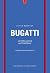 L'Histoire de Bugatti