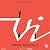 Vi