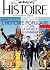 Les Cahiers d'Histoire n°16...