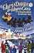 Christmas in Hope Cove by Helen C. Escott