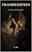 Frankenstein: The Cost of M...