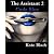 The Assistant 2 Code Blue