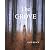 The Grove