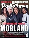 Radio Times 29-4t...