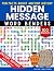 Ancient History Hidden Mess...